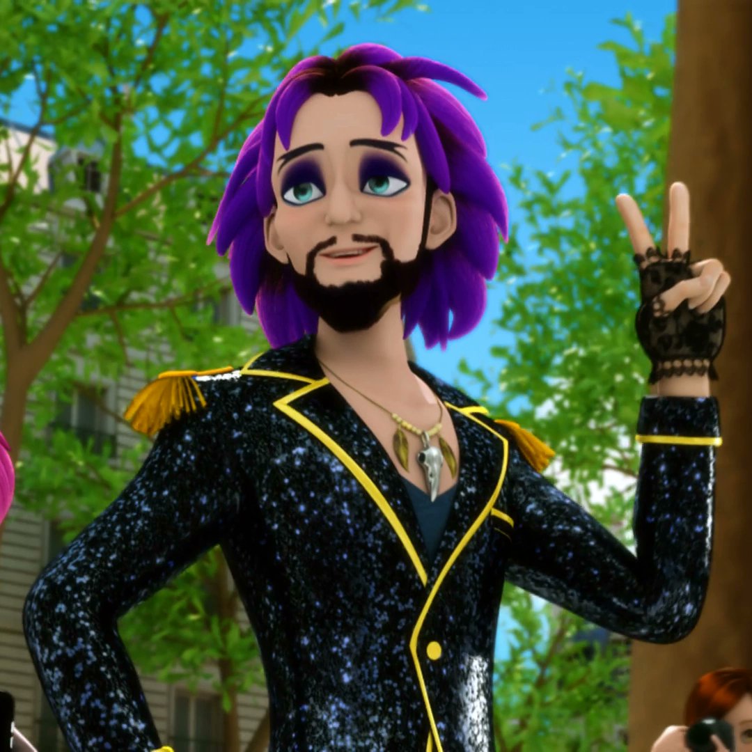 astonixx_'s tweet image. GUYS? IM CRYING!!?