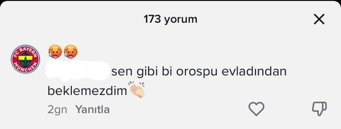 Emireserr10's tweet photo. Adem gümüş https://t.co/6rNKoiFYzI