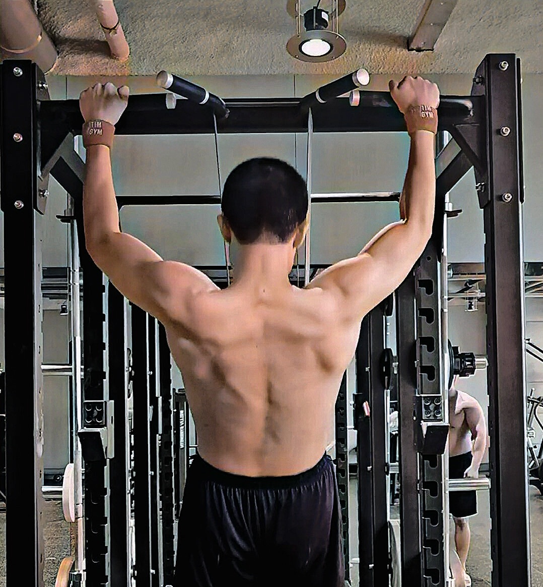 jinjoonierkives's tweet image. Wow... namjin couple pics ig HAHAHAHAH