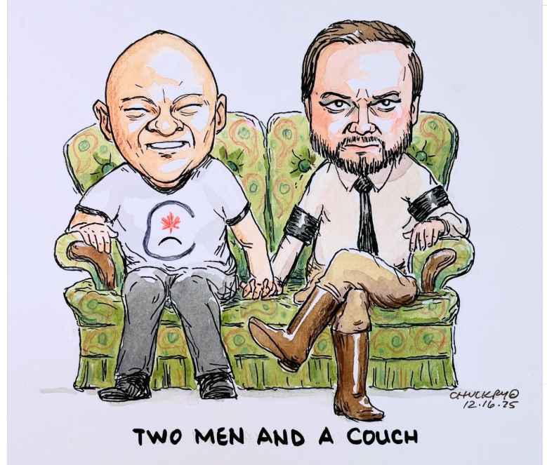 kenneth richard corbett tweet media