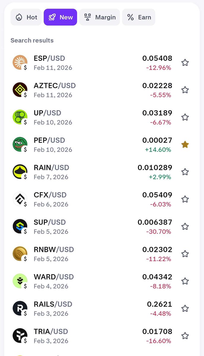 Pepecoin tweet media