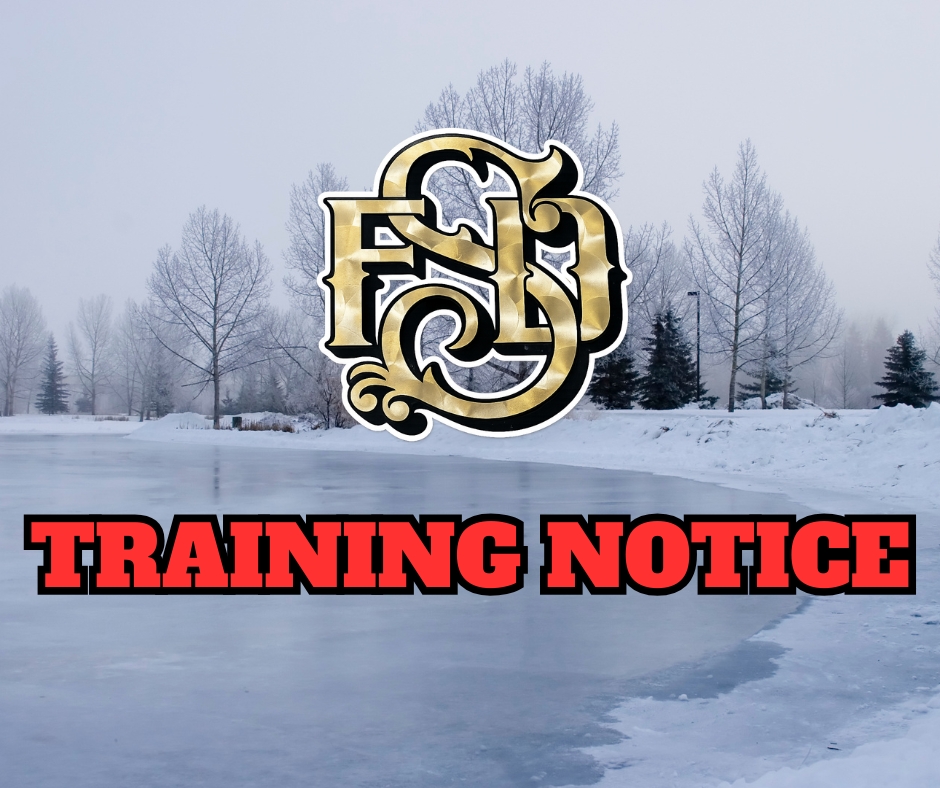 ScarboroughMaineFD tweet media