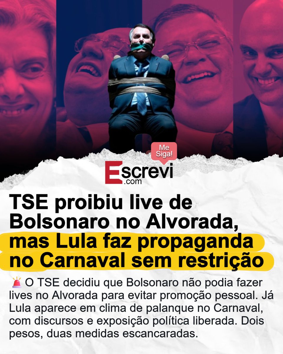 Escrevi.com tweet media