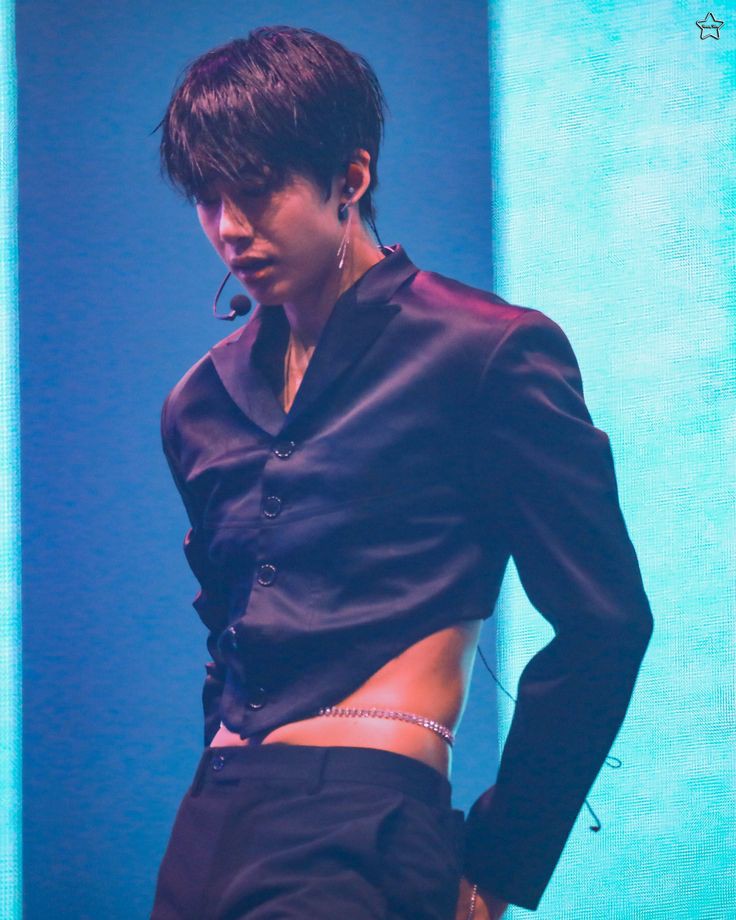 ⋈MONSTA X TURKEY⋈ tweet media