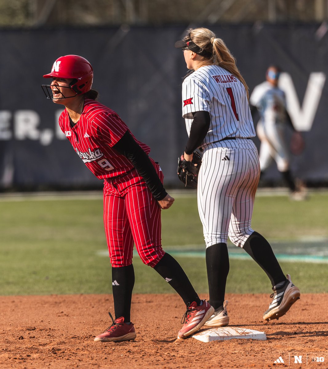 Sydney Supple tweet media