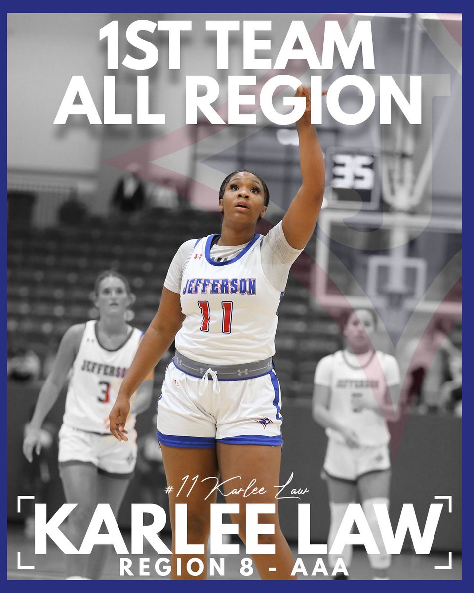 🎉🏀CONGRATULATIONS🏀🎉
•
•
Our 2026 Regular Season 1st Team All Region Honor Recipients

<a href="/WDUNSports/">AccessWDUN Sports</a> <a href="/BlitzSportsGA/">🅱🅻🅸🆃🆉</a> <a href="/northgareport/">Adrian | Ken</a> <a href="/SandysSpiel/">Sandy's Spiel</a>