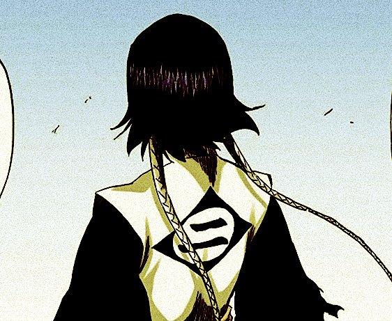 ナユタ (@CtrlDvil) / Posts / X