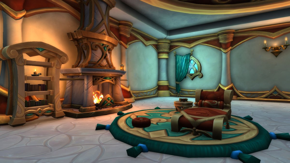 𝙽𝚎𝚏𝚏🌸 tweet media