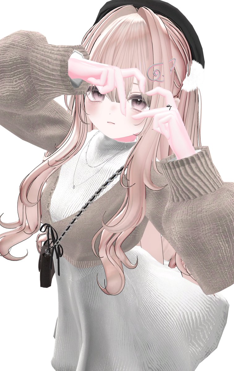 かにぱん。 (@KANIPAN_02) / Posts / X