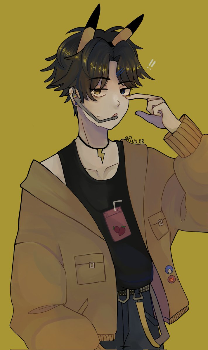 Zi (no) 
#SoarinngART #alienstage