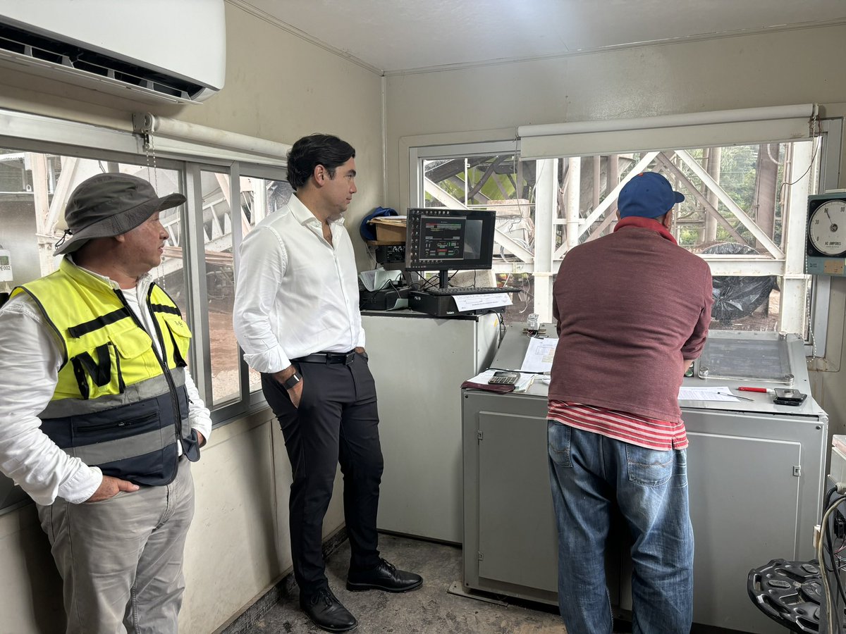 Octavio Pineda Paredes tweet media