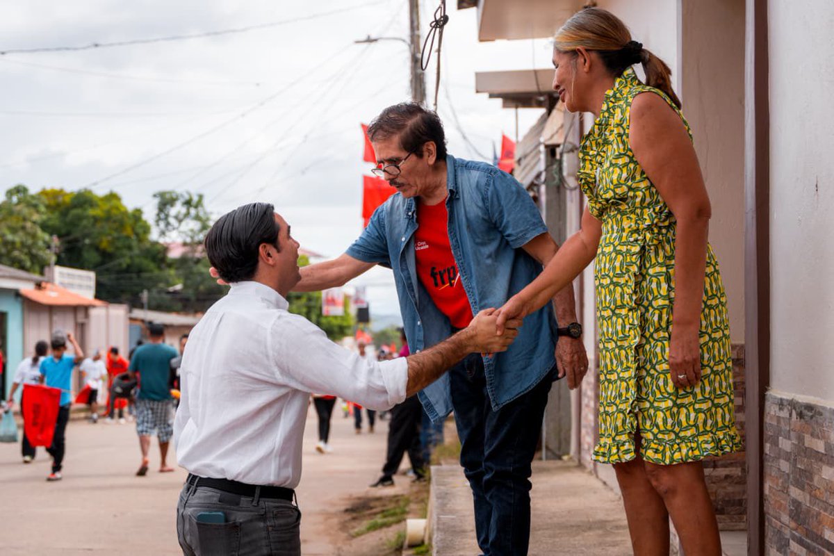 Octavio Pineda Paredes tweet media