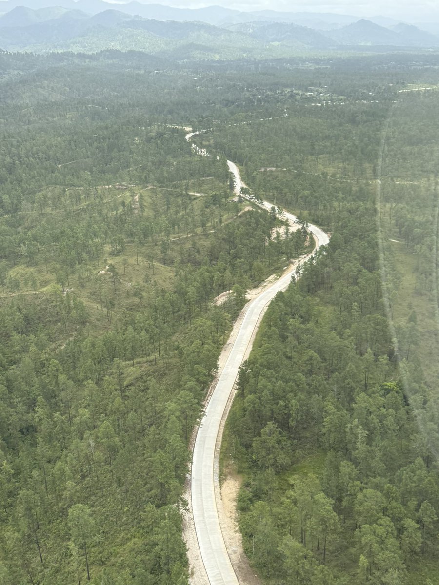 Octavio Pineda Paredes tweet media