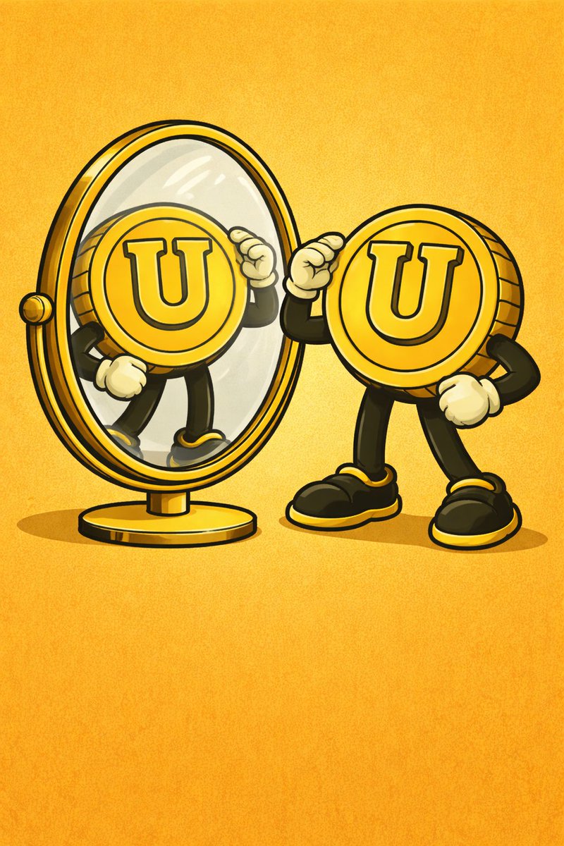 Useless looks good here