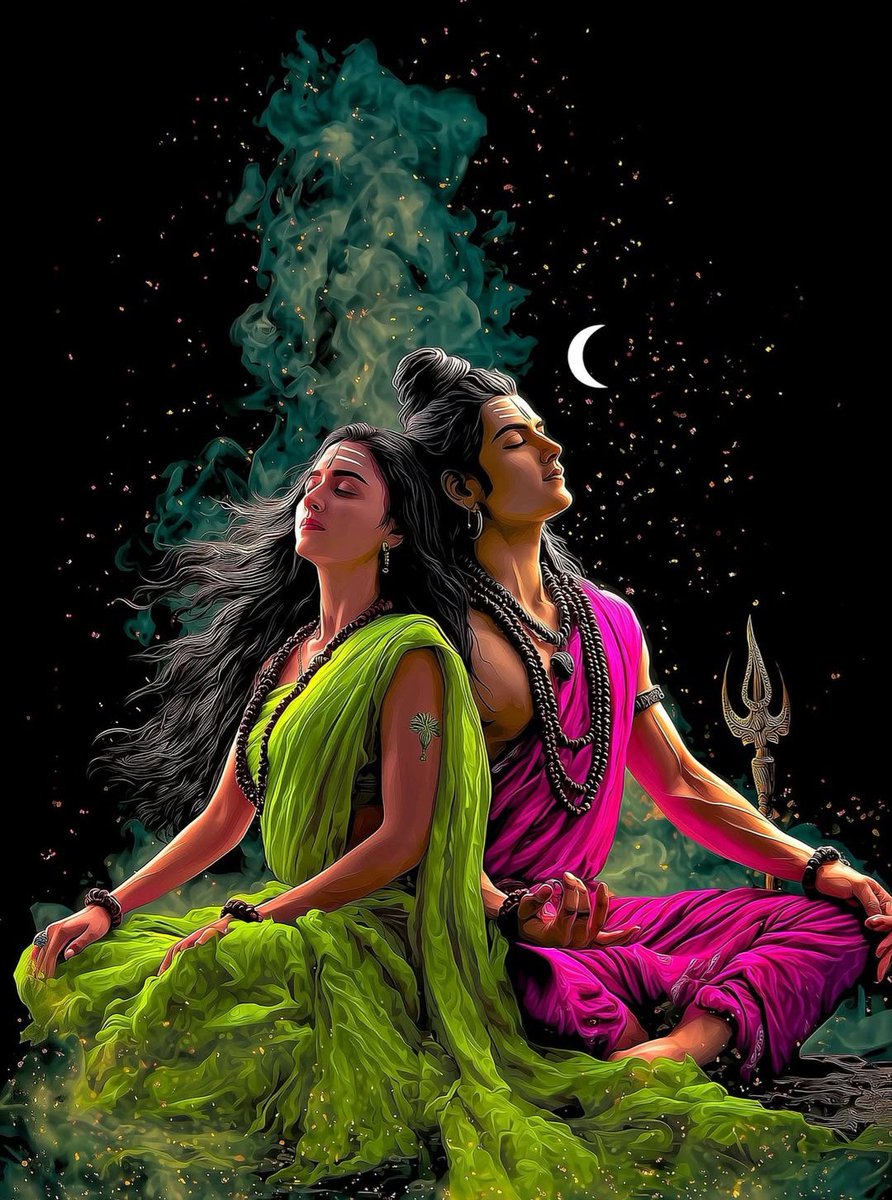 ॐ नमः शिवाय 🙏 

हर हर महादेव 🙏 

जय जय श्री शिव शंकर जी ✨🙏