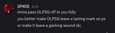 ScathTheFloof tweet media