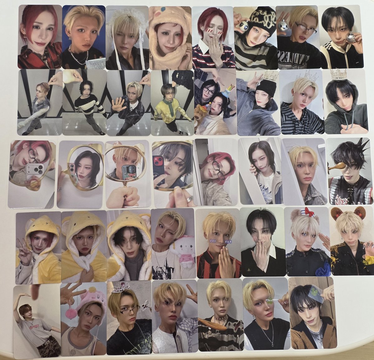 거래계 tweet media