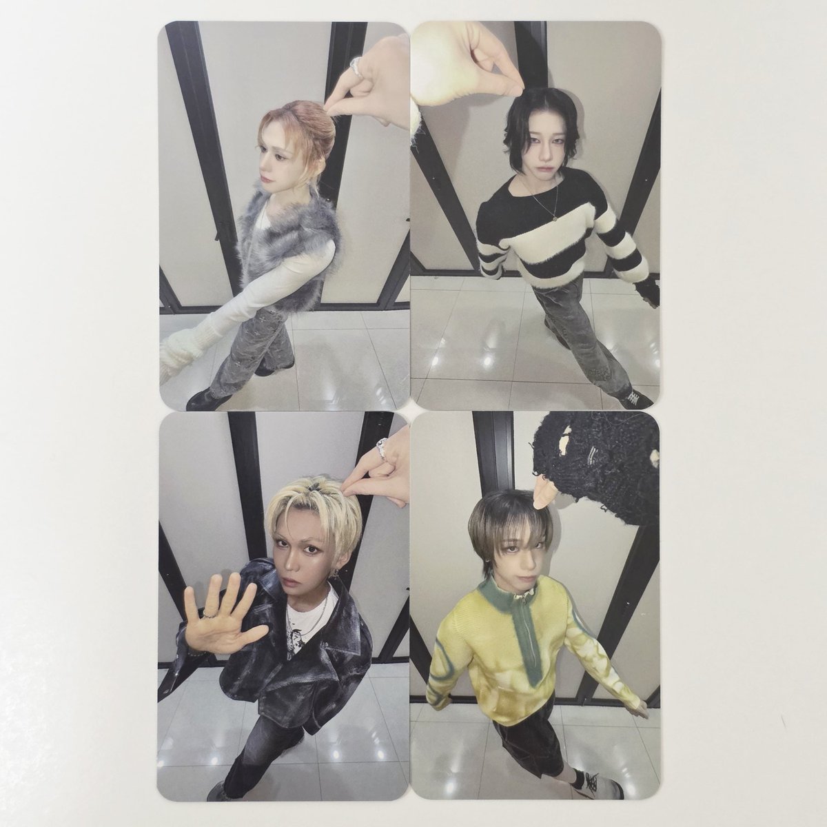 거래계 tweet media