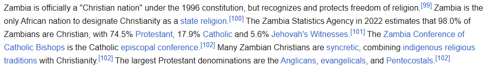 Bicoloured-Python-Rock-Snake 🦬🪐🌲 tweet media