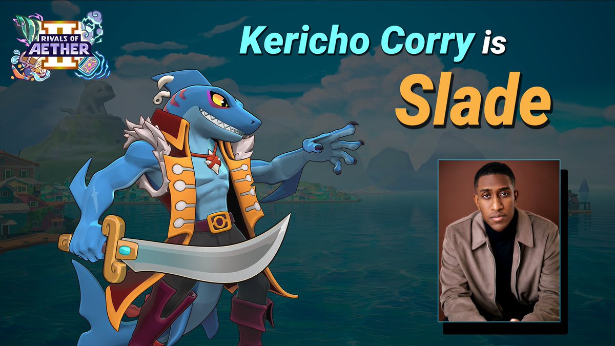 Aether Studios tweet media