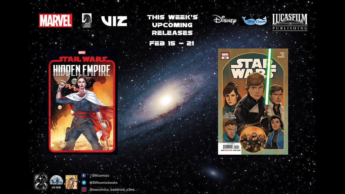 Star Wars Comics (C3-MZ) Bad Droid (Carlos Muñoz) tweet media