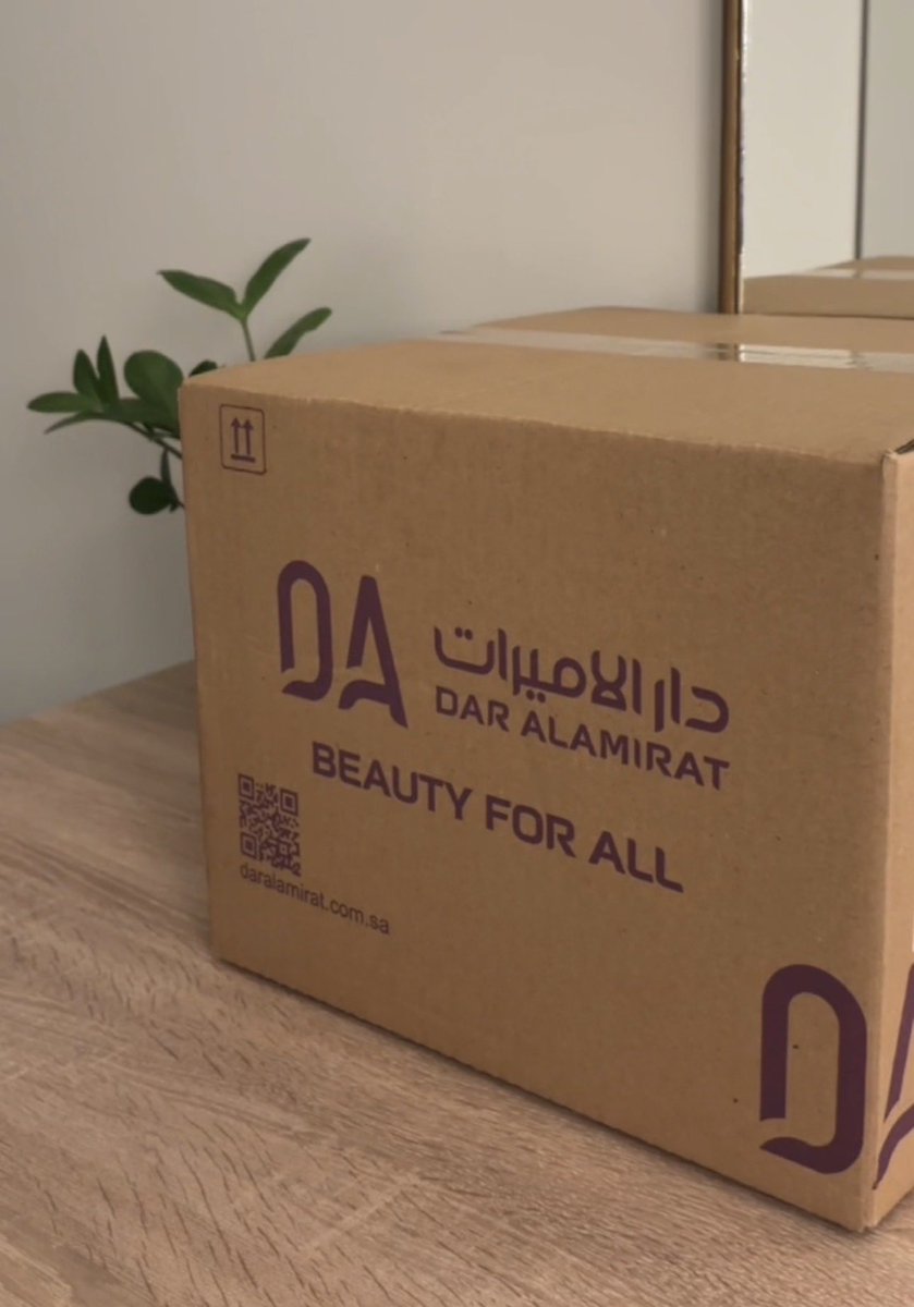 ebt_ehal1's tweet photo. دار الأميرات… حيث يبدأ الجمال بثقة ✨
F-FGAPS
#دار_الأميرات
#عناية 
#مكياج
#خصم 
#اقتباسات 
#كود_خصم https://t.co/qzTZQlRsCM