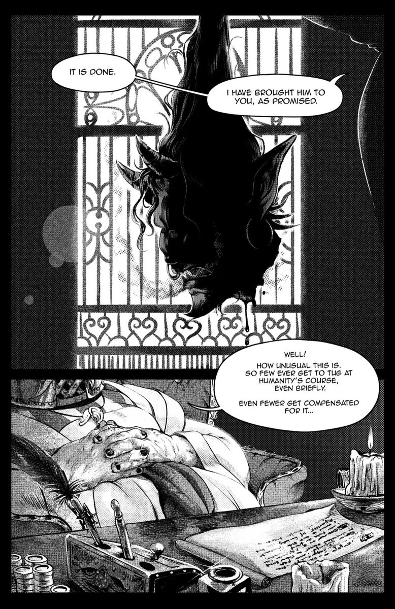 Perin mclean tweet media