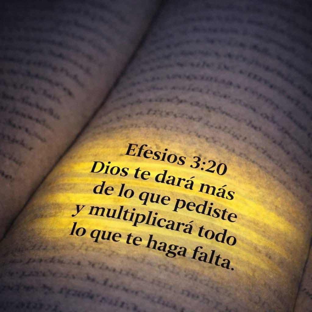 Hijos Del Rey ☝🙏 tweet media