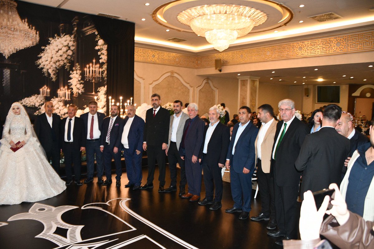 İbrahimhalilkuş tweet media