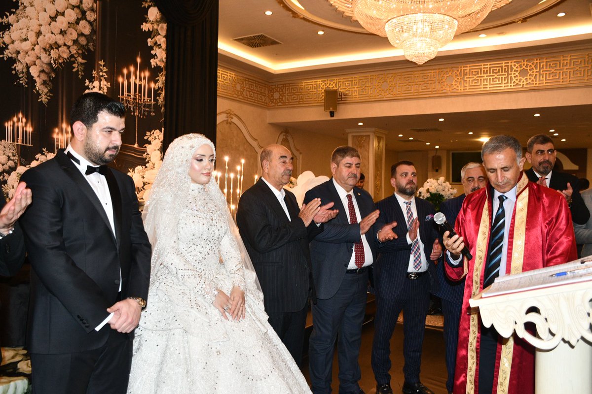 İbrahimhalilkuş tweet media