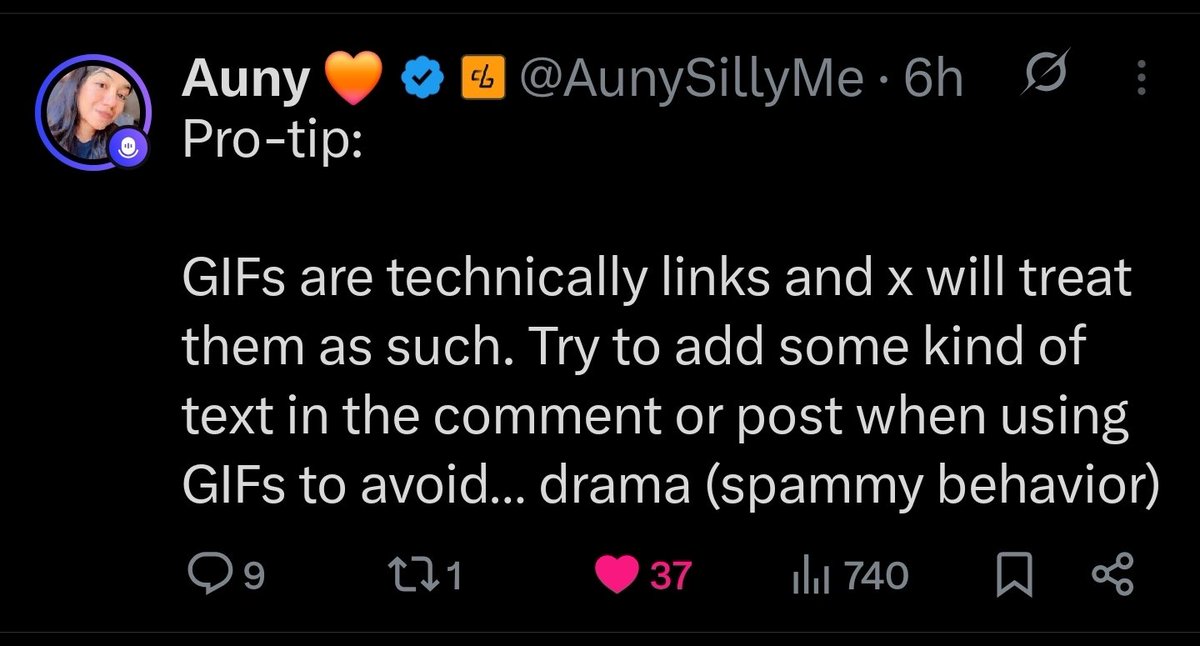 Clair McAlinden tweet media