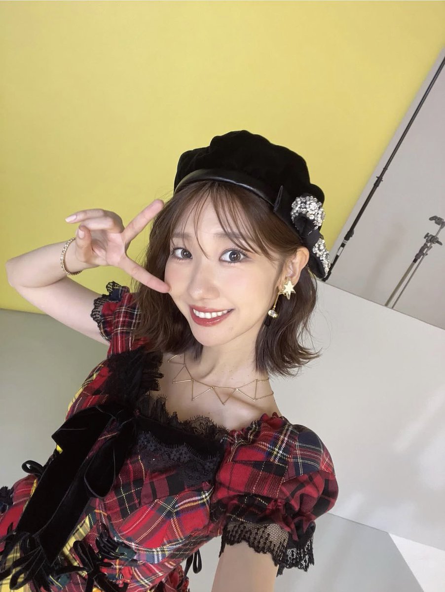 ゆうくん(ゆうすけ) (@nmb480714yu) / Posts / X