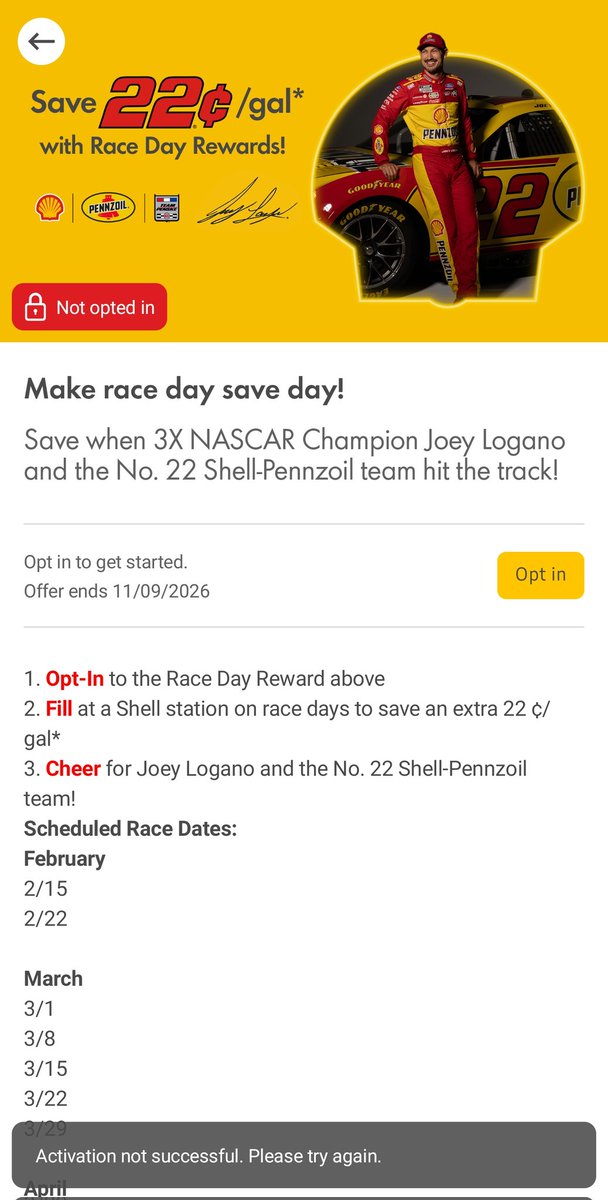 Brandon Figliola tweet media