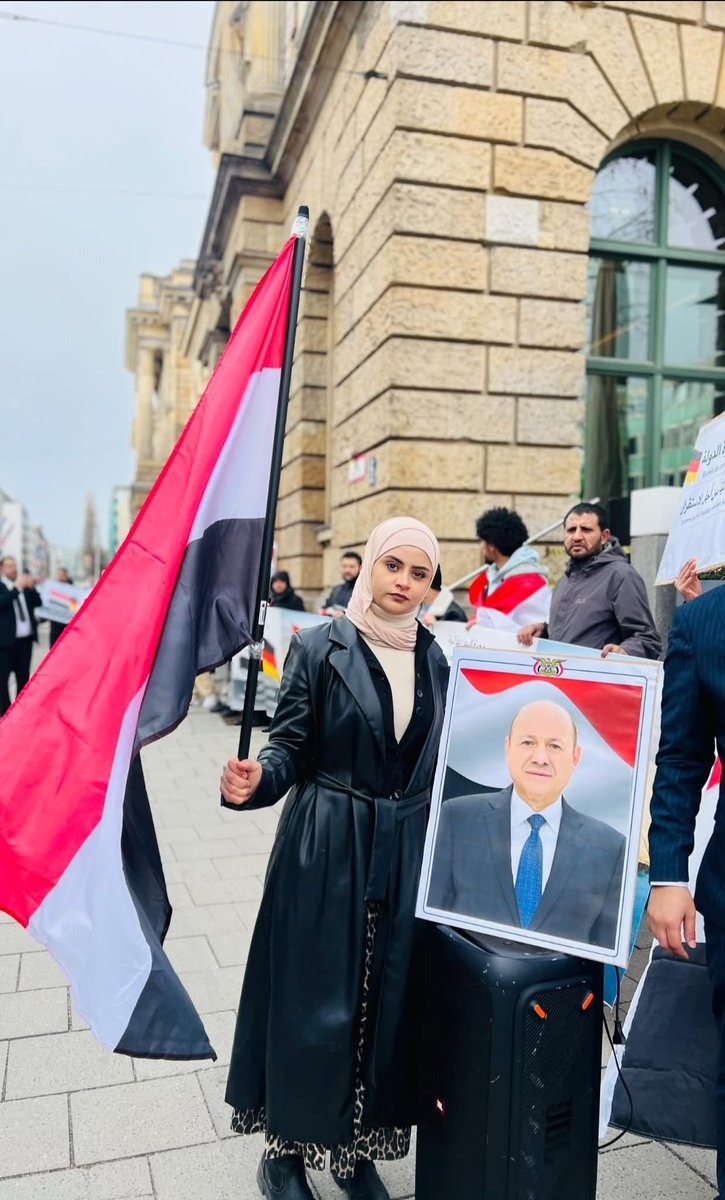 عامر السعيدي tweet media