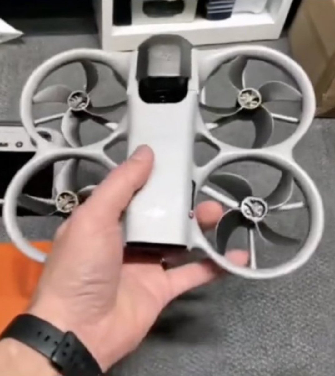 Drones19170668's tweet photo. Avata 360 🔥 https://t.co/5vyomwk0Xx