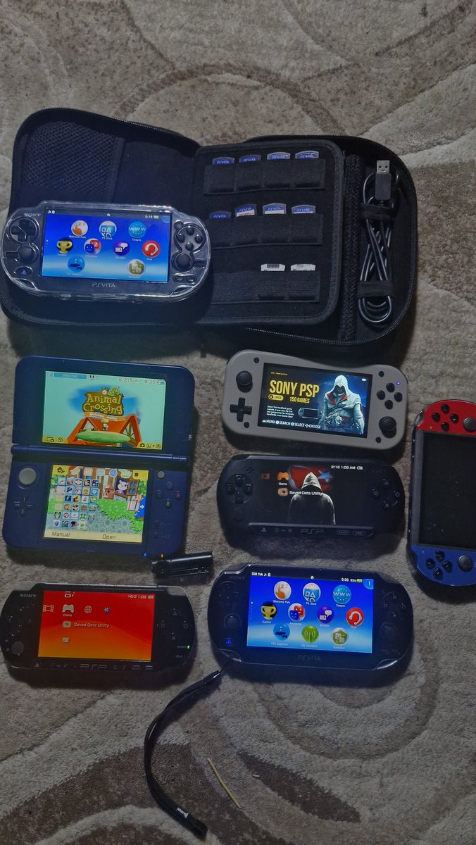 Ugruna böbreksiz kaldigim koleksiyon