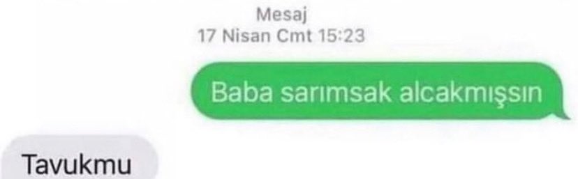 samet (@gibigbi) on Twitter photo 