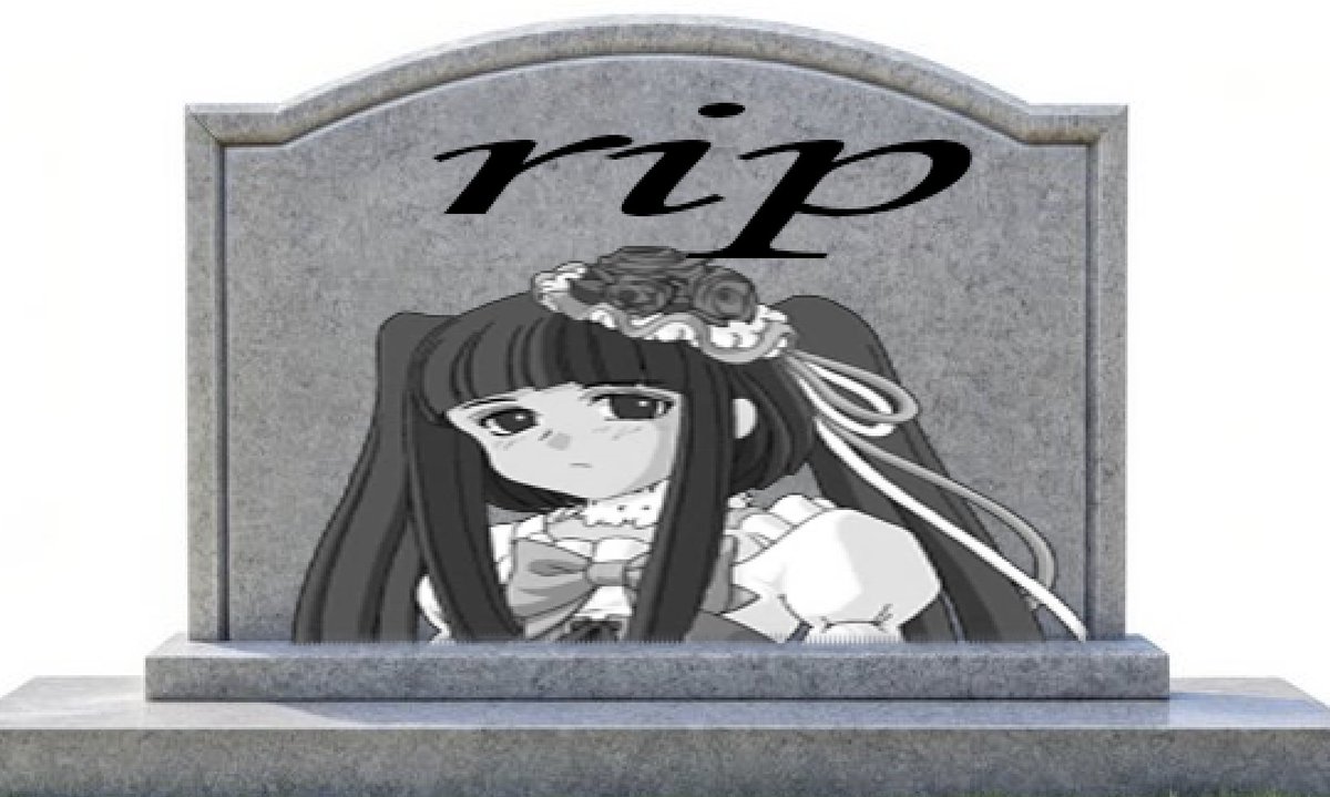 happy erika sunday