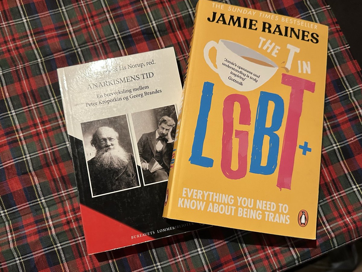 Struggling to pick a book for the upcoming travel