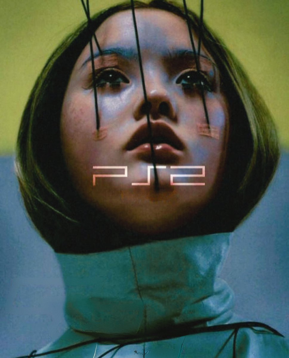 𝙆𝘼𝙄𝙉/カイン tweet media