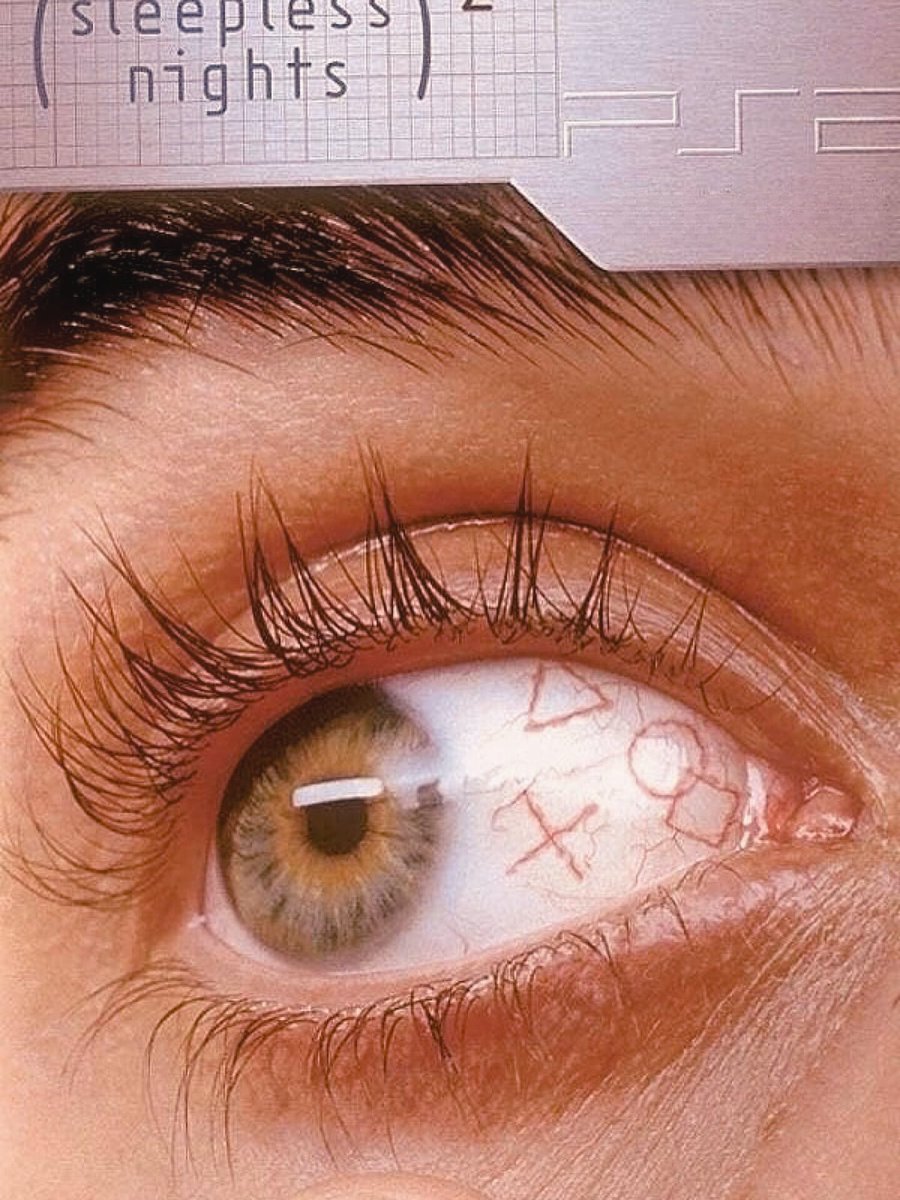 𝙆𝘼𝙄𝙉/カイン tweet media