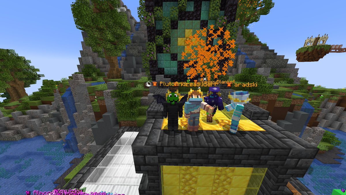 PlutoAndreas tweet media