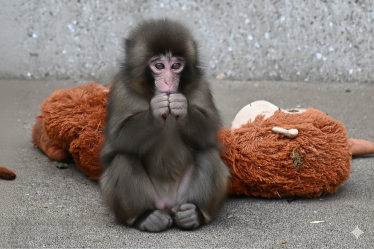 $punch

He’s fighting back with everything he’s got.
WITH HIS FISTS!
KOBUSHIDE🤜🤛

We are all here in Japan, so let’s go and support him with donations. Does anyone live near the zoo? If you can go and make a donation, I will send you 21 coins in return. 🤝

2131KOBUSHI