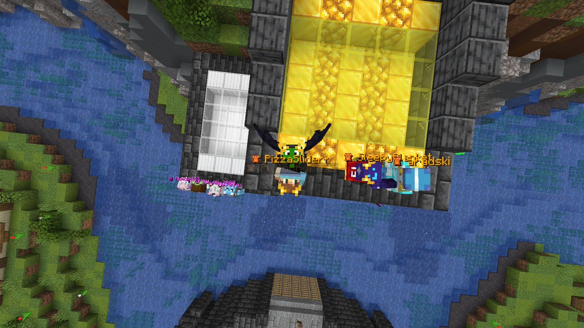 PlutoAndreas tweet media