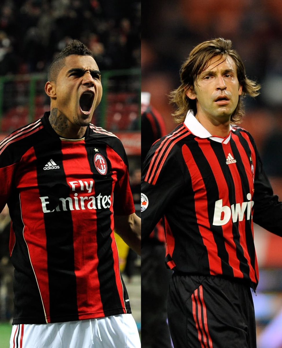 The Footy Section tweet media