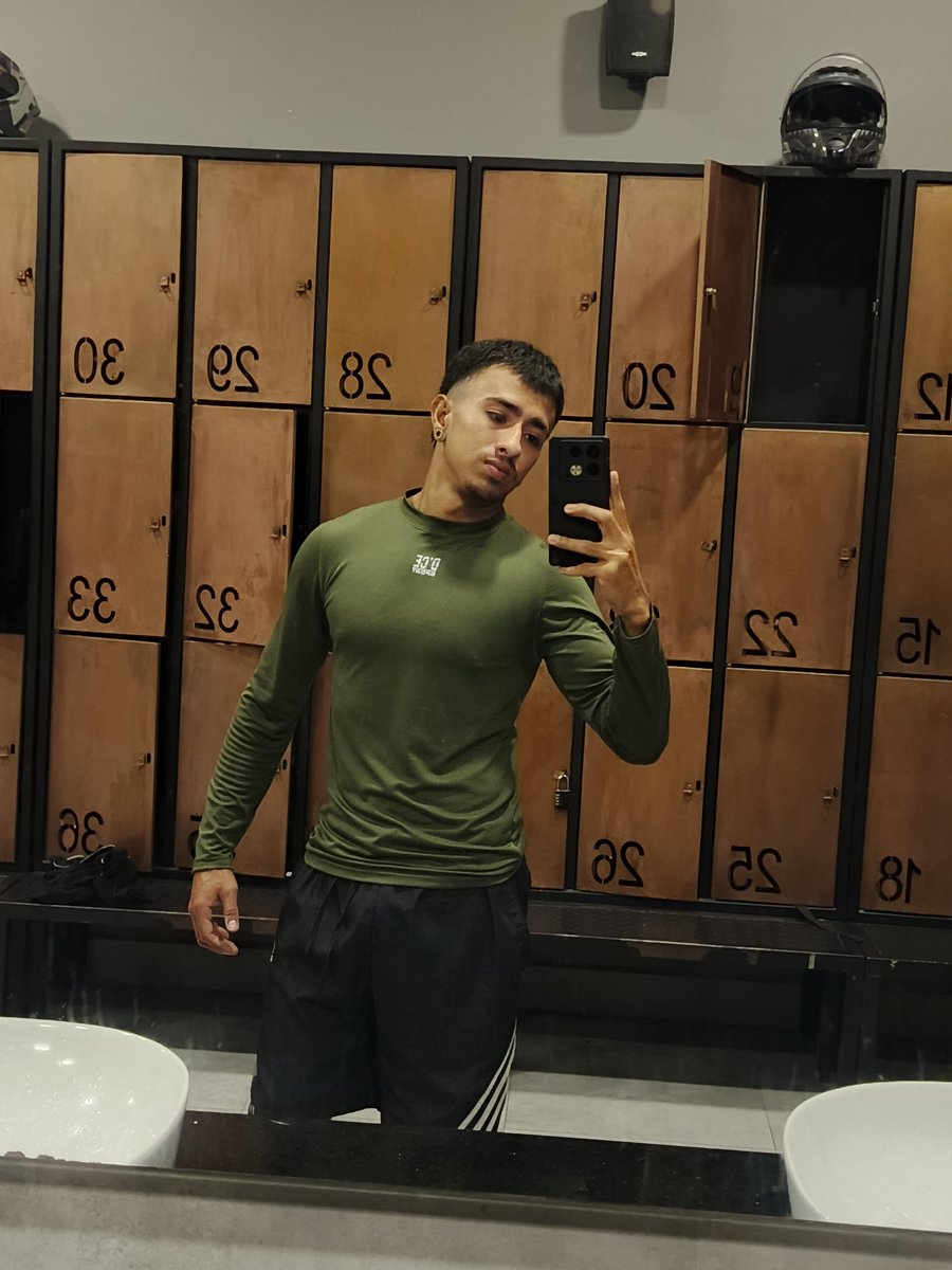 Martin Granch 🇨🇴 tweet media