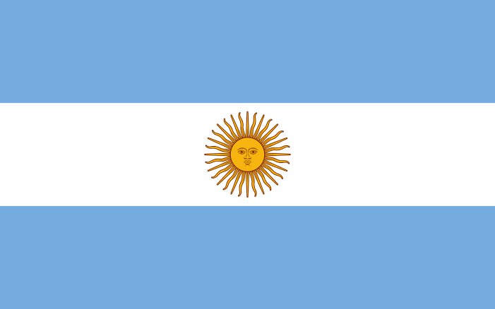 Vtubers, where are you from? 🔎

Decime que sos argentino sin decime que sos argentino arranco yo

AR💅GEN👄TINA🤸‍♀️