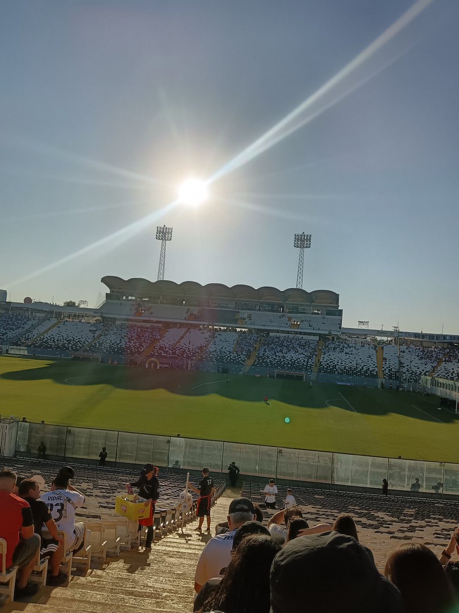 ᑕÉSᗩR 🤟🏽🏳️🏴 tweet media