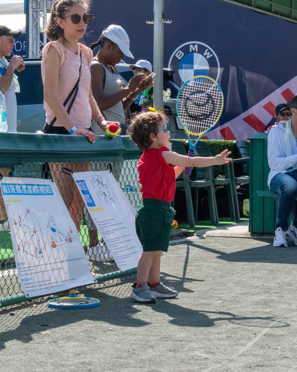 USTA Florida tweet media