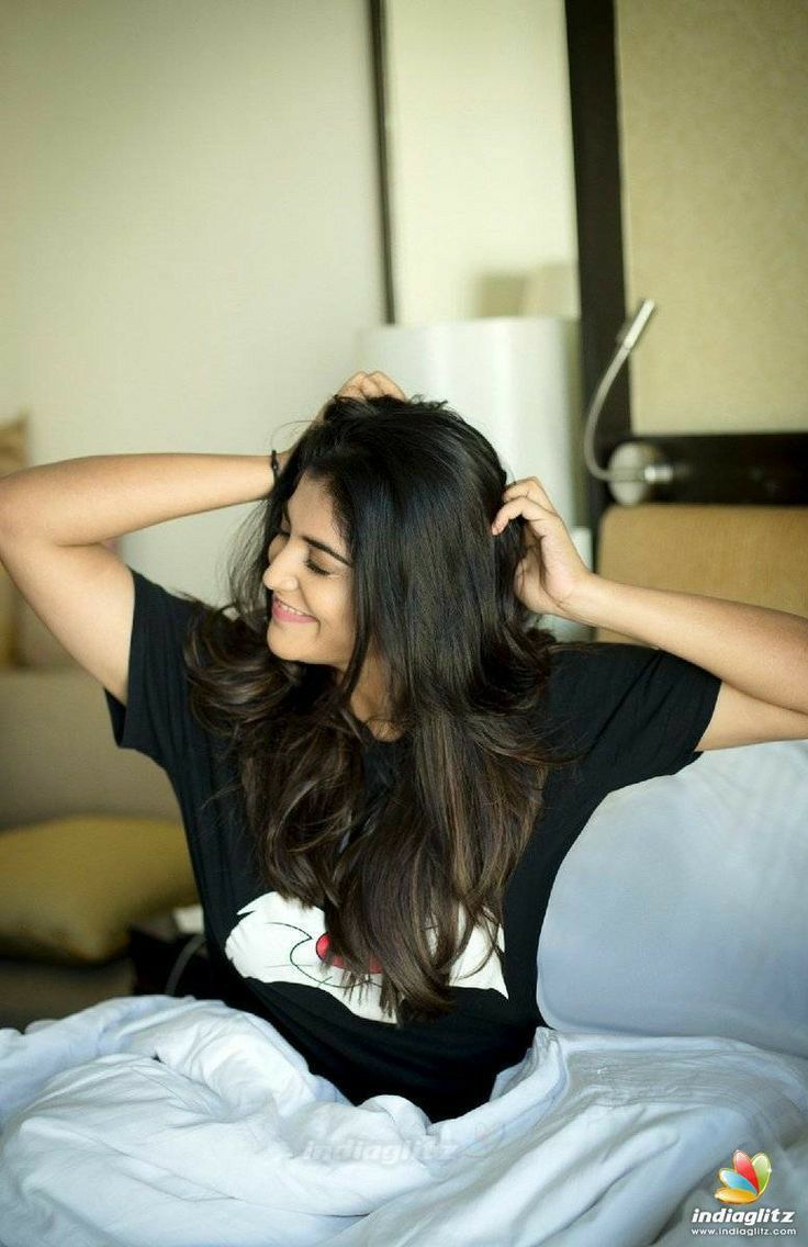 Happy morning 🌄 ☺️ 
Happy Monday funday 🙃
#Monday